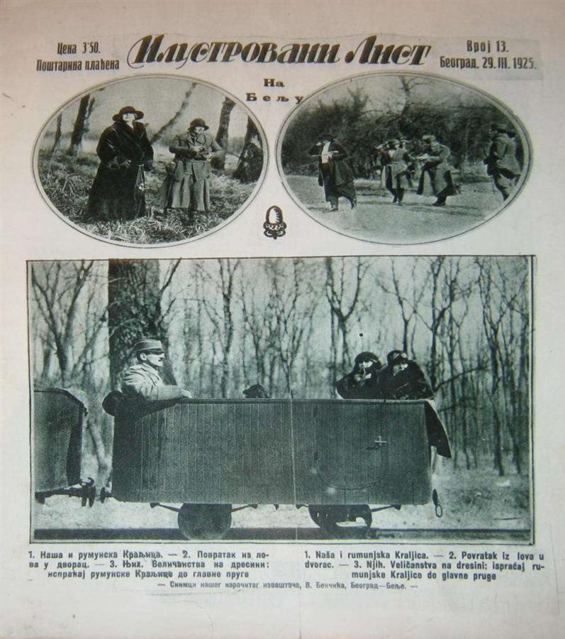 29iii1925.jpg