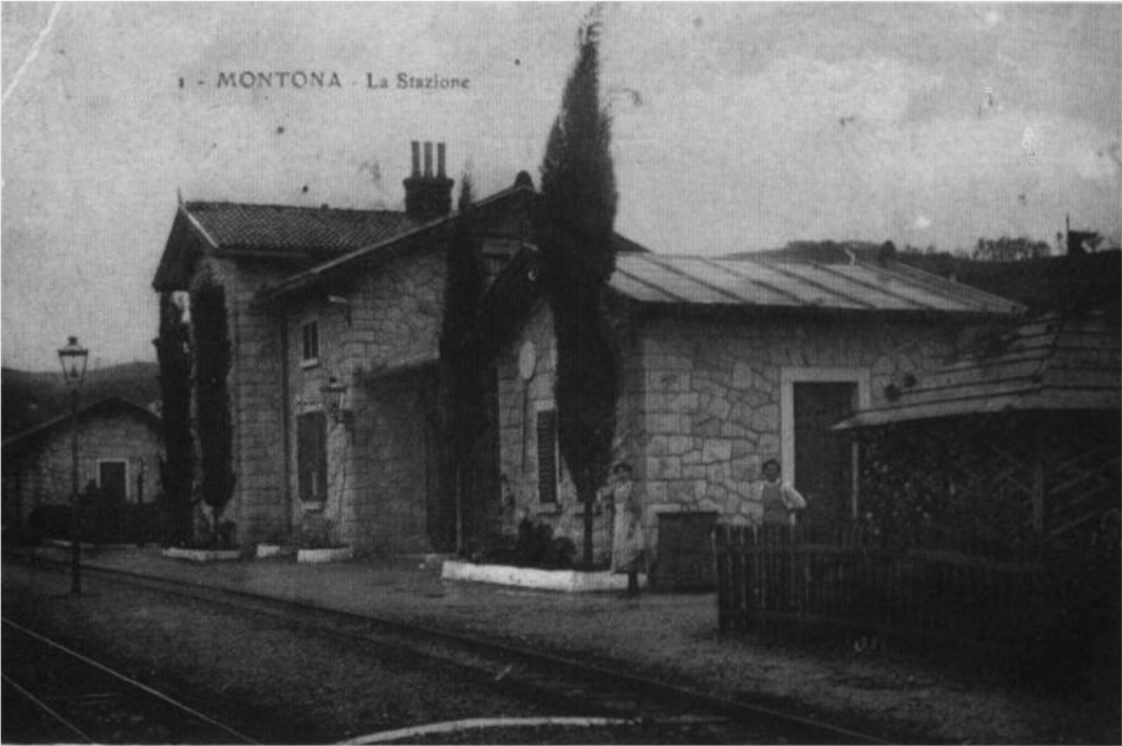 Montona.jpg