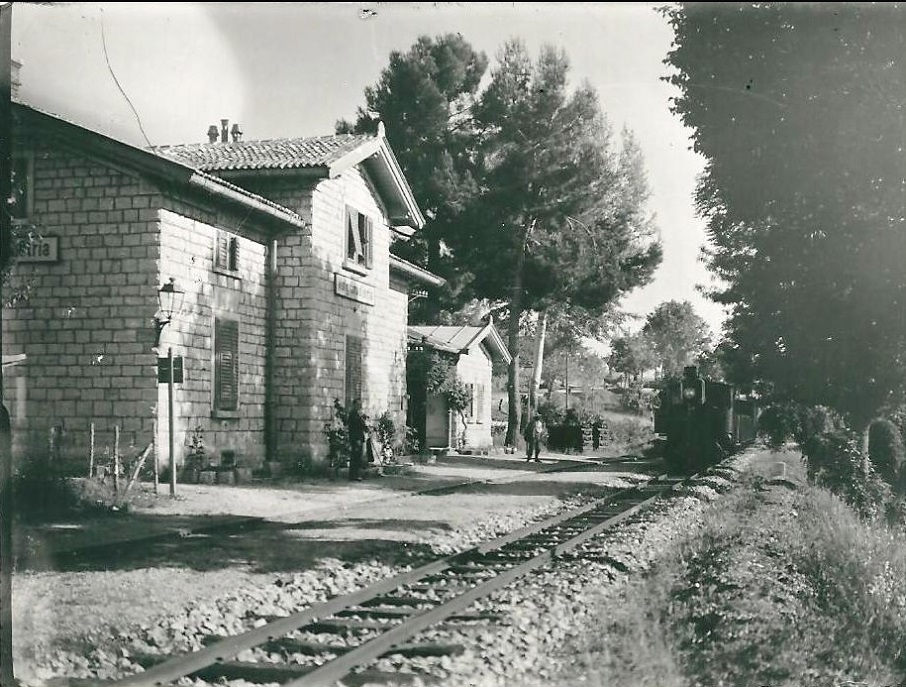 visignano-visnjan 1925.jpg