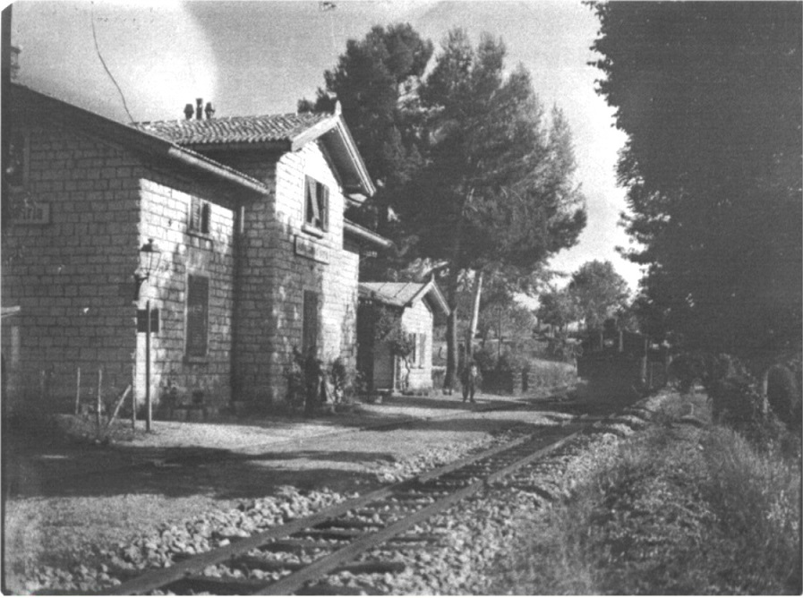 Visignano.d.Istria.jpg