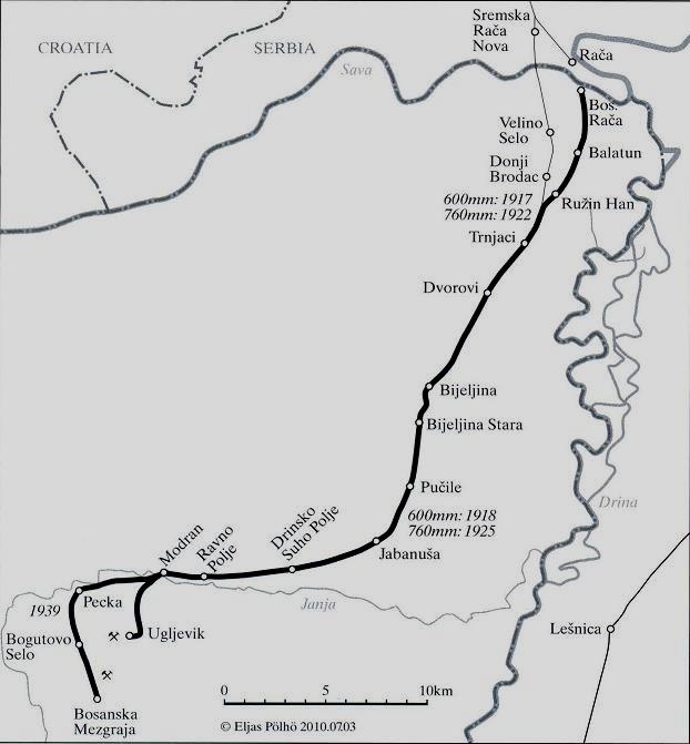 Mapa Bos.raca-Ugljevik  -11.JPG