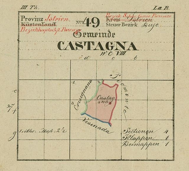 Castagna.jpg