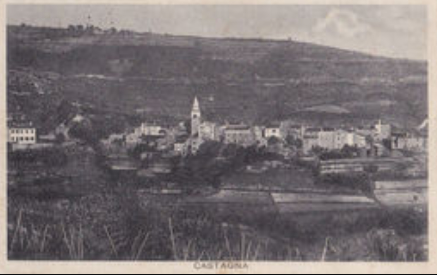 Kostanjica.jpg