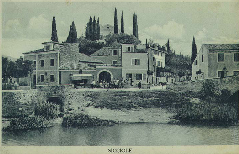 Secovlje.jpg