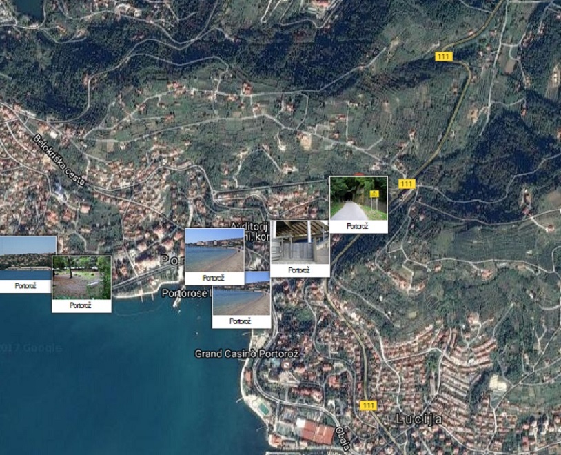 Portoroz.jpg