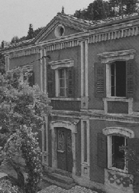 portoroz-postaja.jpg