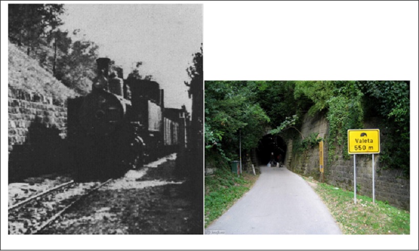 Tunel.jpg