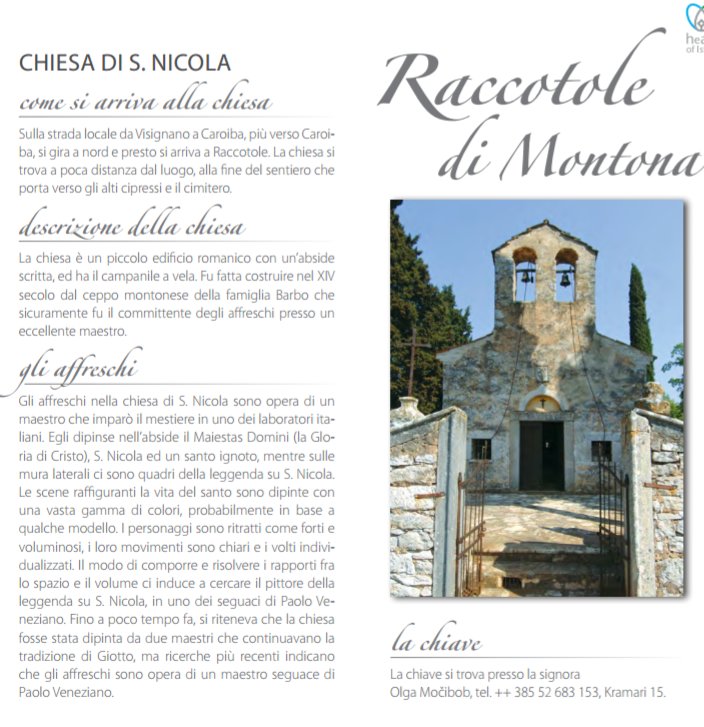 Raccotole.S.Niccolo.jpg
