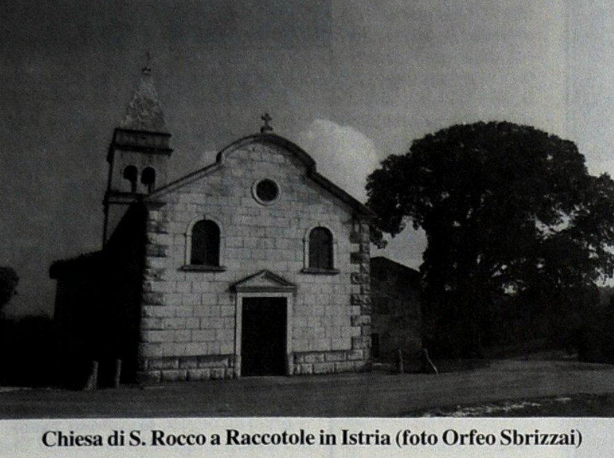 Rakotule.S.Roko.jpg