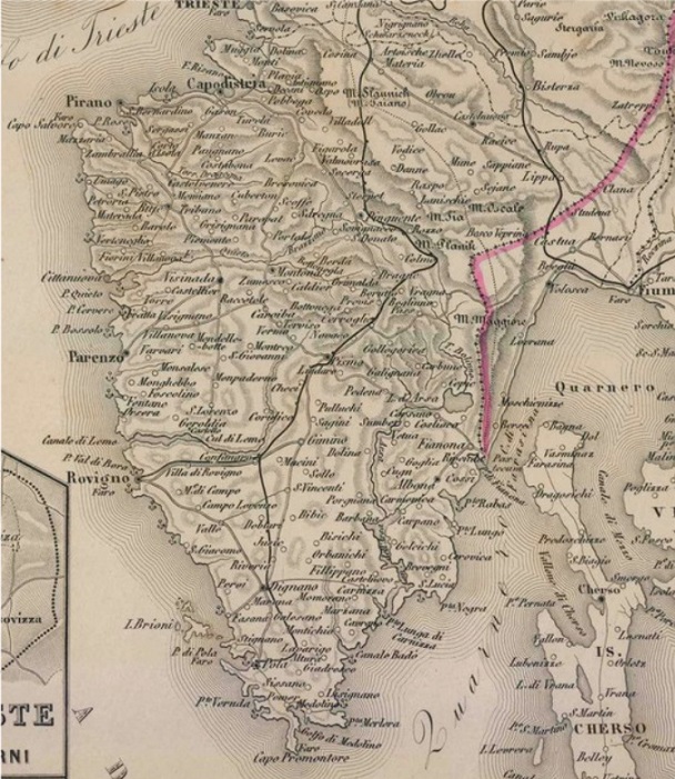 prije.Parenzana.jpg