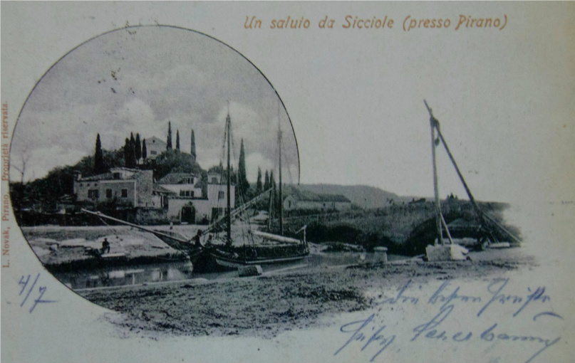 Secovlje.jpg