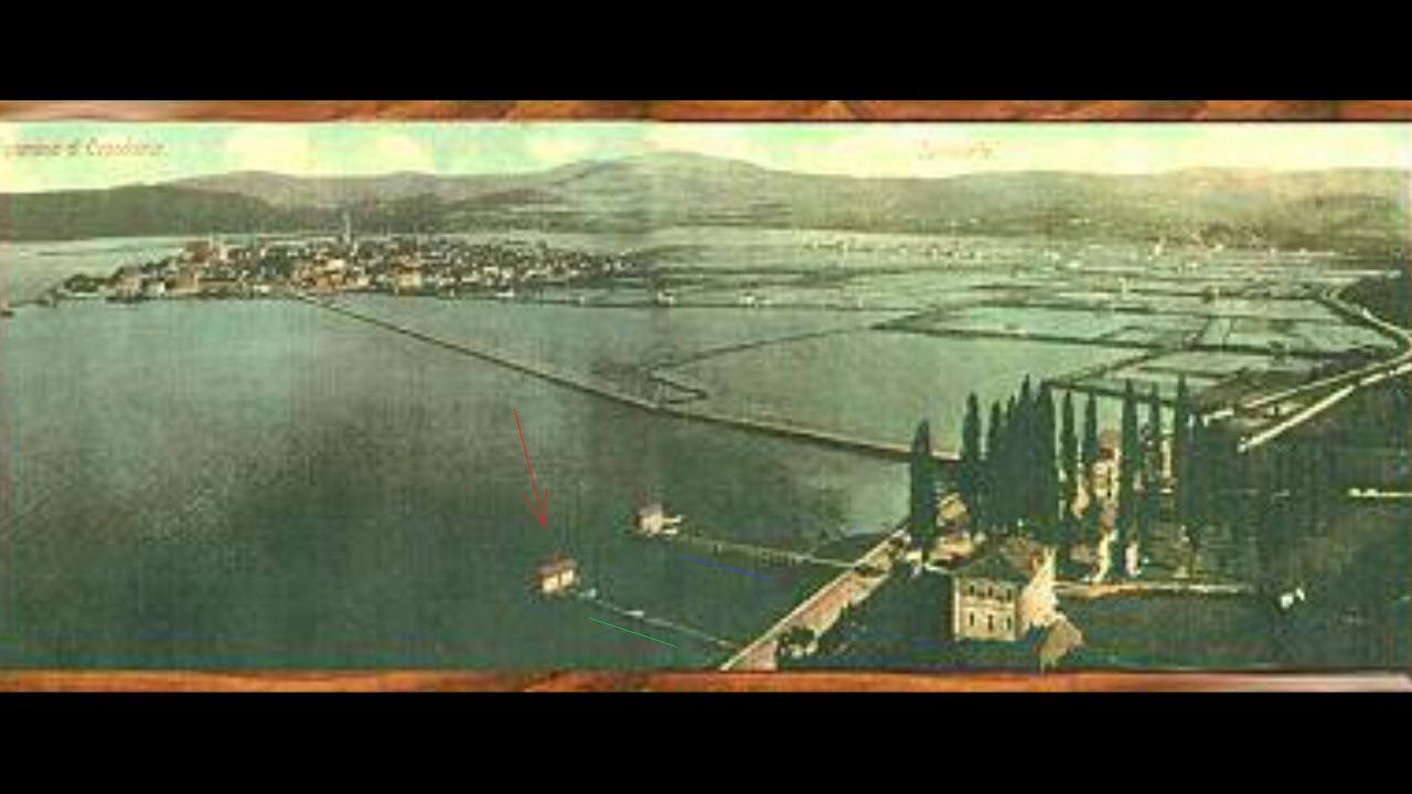 Capodistria1.jpg
