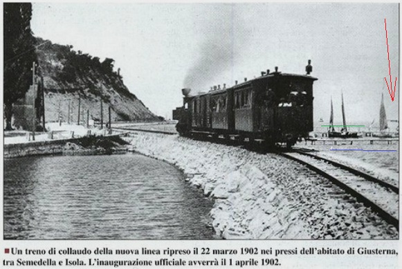 Semedela.jpg