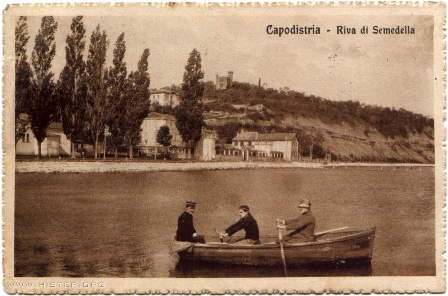 Semedella.r.jpg