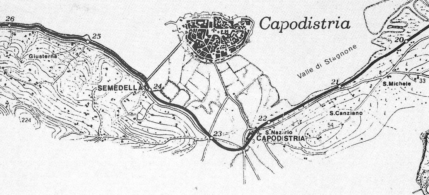 od.20.do.26.jpg