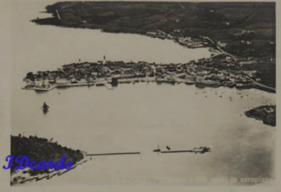 Porec.1927.jpg