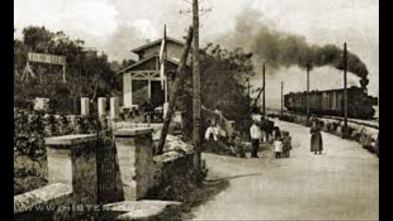 Zusterna (1).jpg
