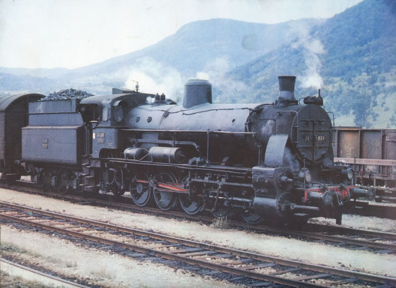 28-800.jpg