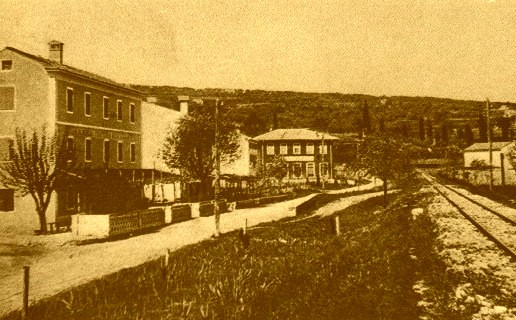 strunjan-postaja.jpg