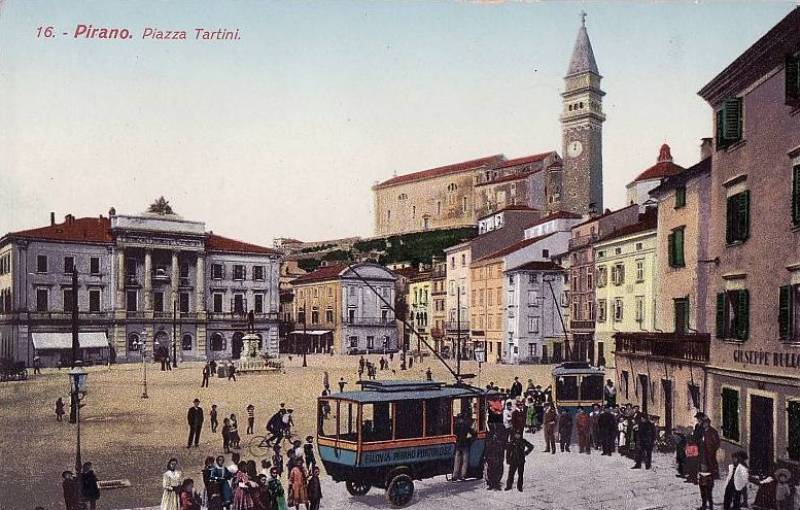 piran1522cf.jpg