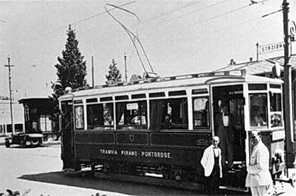 piran1911600x.jpg