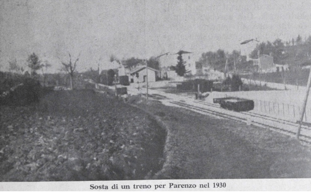 Parenzo.jpg