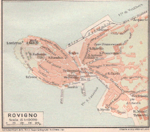 Rovinj.jpg