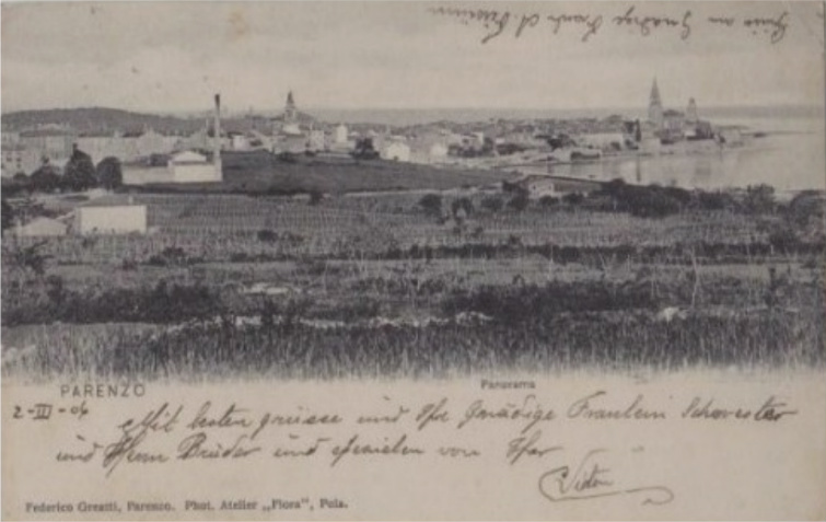 paren1906.jpg