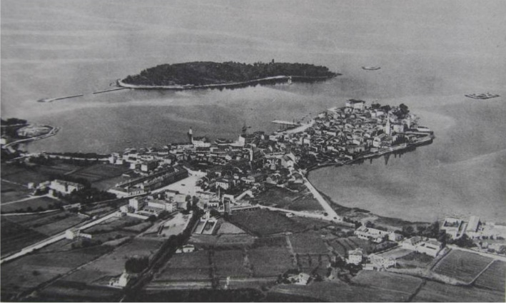 P1927.jpg