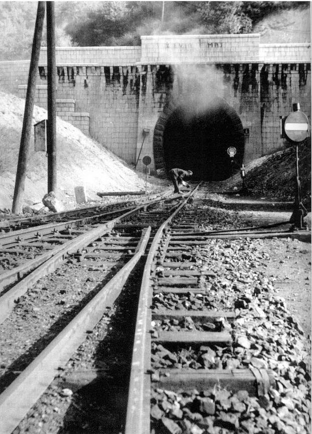 Tunel Bradina 1945  -12.JPG