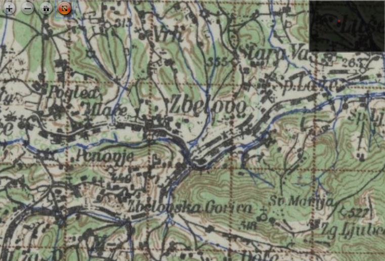 Zbelovo.karta.jpg