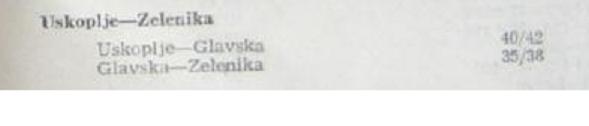 Doz.br.1967 Uskoplje-Zelenika.JPG