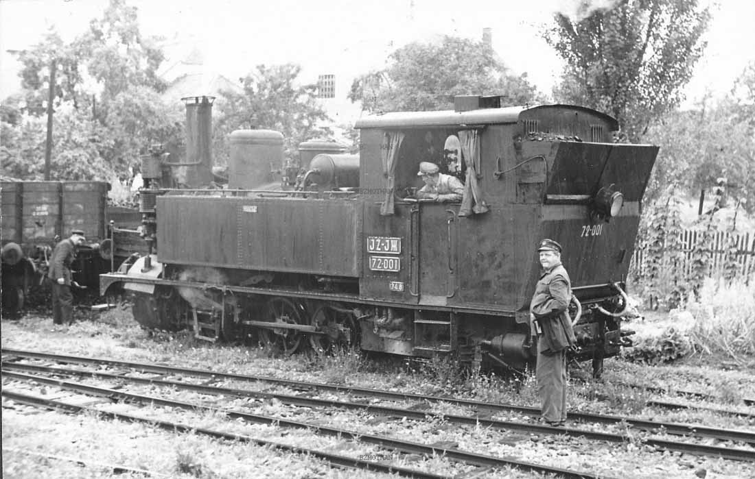 72-001-Slovenske-Konjice-1961.jpg