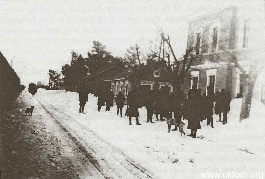 Ciro-stara-zeljeznicka-stanica-1900-ih.jpg