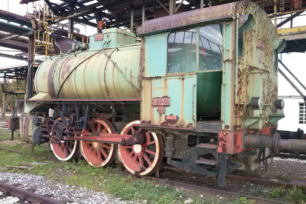 bbrod-loko-2.jpg