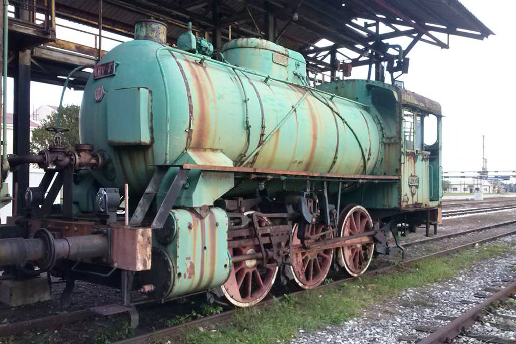 bbrod-loko-3.jpg