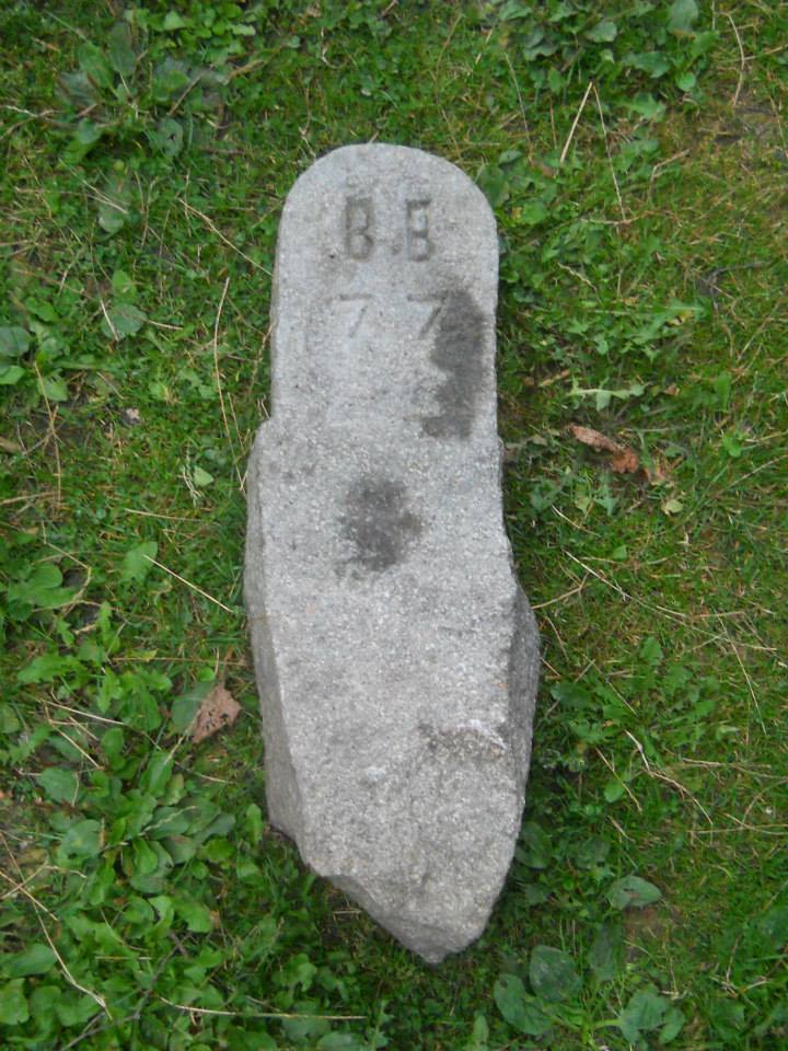 OznakaBB.jpg