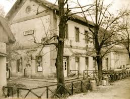 Derventasta.jpg