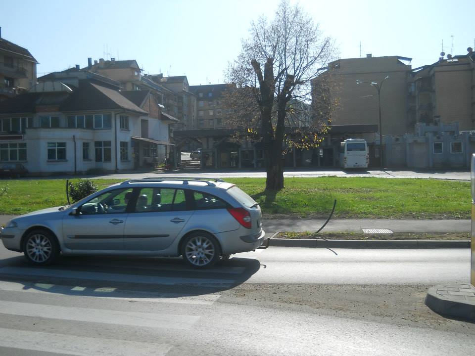 Deventasta1.jpg