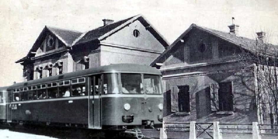 zeleznicka-stanica-zajecar-1971-prvi-motorni-voz1.jpg